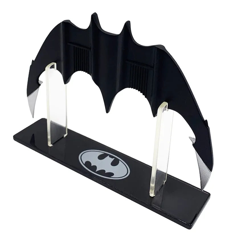 Batarang – Factory Entertainment – ActionFigure Brasil