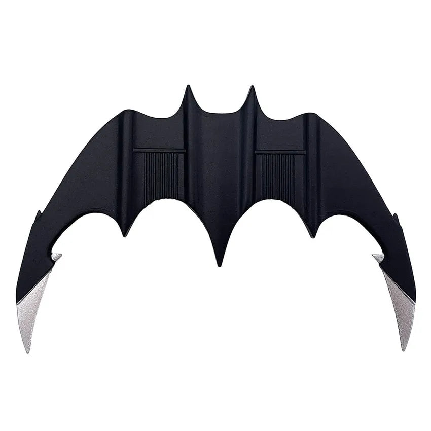Batarang – Factory Entertainment – ActionFigure Brasil