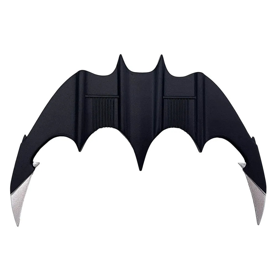Batarang – Factory Entertainment – ActionFigure Brasil
