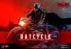 Batcycle (Mms642)