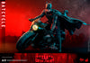 Batcycle (Mms642)