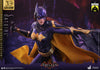 Batgirl (Purple and Gold Version) (VGM65)