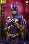 Batgirl (Purple and Gold Version) (VGM65)