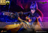 Batgirl (Purple and Gold Version) (VGM65)