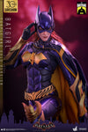 Batgirl (Purple and Gold Version) (VGM65)