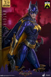 Batgirl (Purple and Gold Version) (VGM65)