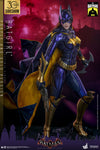 Batgirl (Purple and Gold Version) (VGM65)