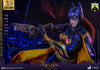 Batgirl (Purple and Gold Version) (VGM65)