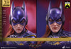 Batgirl (Purple and Gold Version) (VGM65)