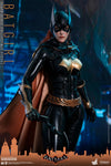 Batgirl (Vgm40)