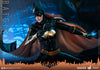 Batgirl (Vgm40)