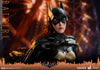 Batgirl (Vgm40)