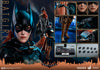 Batgirl [HOT TOYS] (Expresso)