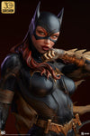 Batgirl - LIMITED EDITION: 2200 (Pré-venda)