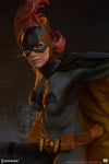 Batgirl - LIMITED EDITION: 1000