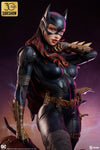 Batgirl - LIMITED EDITION: 2200 - ActionFigure Brasil