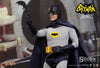 Batman (1960S Tv Series) (Mms218)