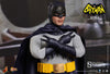 Batman (1960S Tv Series) (Mms218)