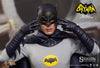 Batman (1960S Tv Series) (Mms218)