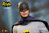 Batman (1960S Tv Series) (Mms218)