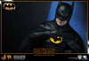 Batman (1989 Version) DX Series (Limited Edition) [HOT TOYS] - ActionFigure Brasil