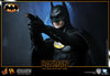 Batman (1989 Version) DX Series (Limited Edition) [HOT TOYS] - ActionFigure Brasil