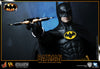 Batman (1989 Version) DX Series (Limited Edition) [HOT TOYS] - ActionFigure Brasil