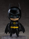 Batman: 1989 Version Nendoroid - ActionFigure Brasil