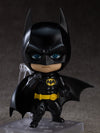 Batman: 1989 Version Nendoroid - ActionFigure Brasil