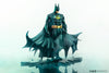 Batman Classic Version (PX Exclusive) - LIMITED EDITION: 2000 (Variant) (Pré-venda)