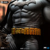 Batman and Catwoman - LIMITED EDITION (Pré-venda)