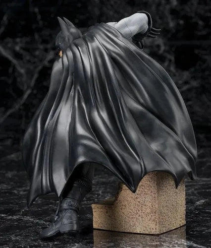 Batman: Arkham City - Batman - ARTFX+ - 1/10 (Kotobukiya)ㅤ – Kotobukiya – ActionFigure Brasil