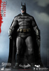 Batman Arkham City [HOT TOYS]