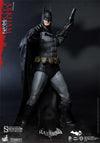 Batman Arkham City [HOT TOYS]