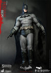 Batman Arkham City [HOT TOYS]