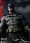 Batman Arkham City [HOT TOYS]