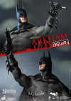 Batman Arkham City [HOT TOYS]