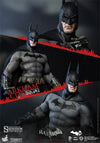 Batman Arkham City [HOT TOYS]