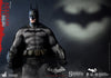 Batman Arkham City [HOT TOYS]