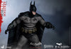 Batman Arkham City [HOT TOYS]