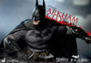 Batman Arkham City [HOT TOYS]