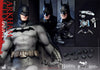 Batman Arkham City [HOT TOYS]