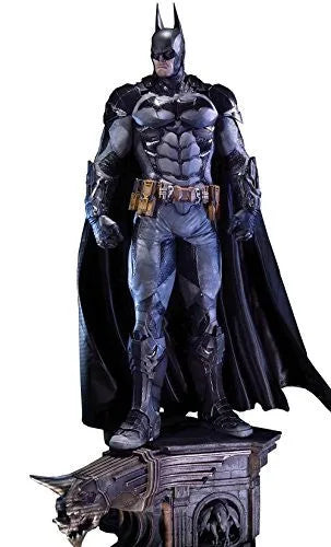 Batman: Arkham Knight - Batman - Museum Masterline Series MMDC-01 - 1/3 (Prime 1 Studio)ㅤ – Prime 1 Studio – ActionFigureBrasil