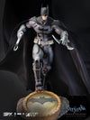 Batman Arkham Origins 2.0 Deluxe - LIMITED EDITION: 350 (Pré-venda)