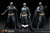 Batman Armory with Alfred Pennyworth [HOT TOYS] (Expresso)