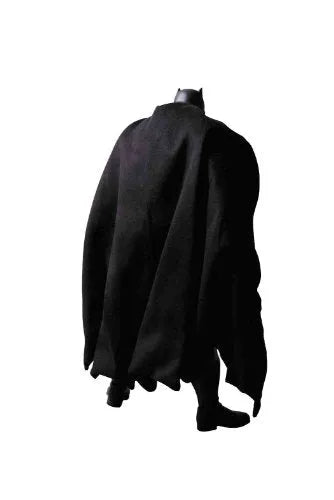 Batman - Batman: The Dark Knight Returns - Real Action Heroes #653 - 1/6 - The Dark Knight Returns ver. (Medicom Toy)ㅤ – Medicom Toy – ActionFigure Brasil