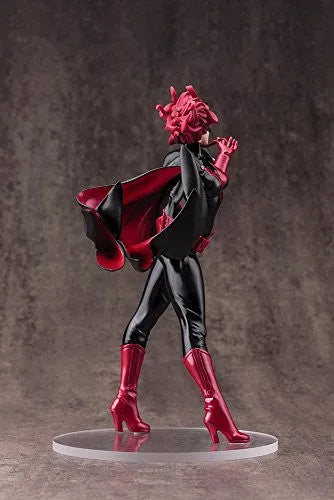 Batman - Batwoman - Bishoujo Statue - DC Comics Bishoujo - 1/7 (Kotobukiya)ㅤ – Kotobukiya – ActionFigureBrasil