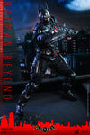 Batman Beyond (Vgm39)