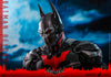 Batman Beyond (Vgm39)