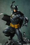 Batman™ (Black and Gray Edition) - LIMITED EDITION: 300 (Collector Edition - Sixth Scale)